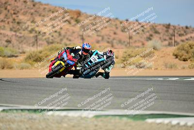 media/Oct-25-2025-2WTD (Sat) [[1e4a1f2fa2]]/A Group/Session 4 (Turns 3 and 4)/